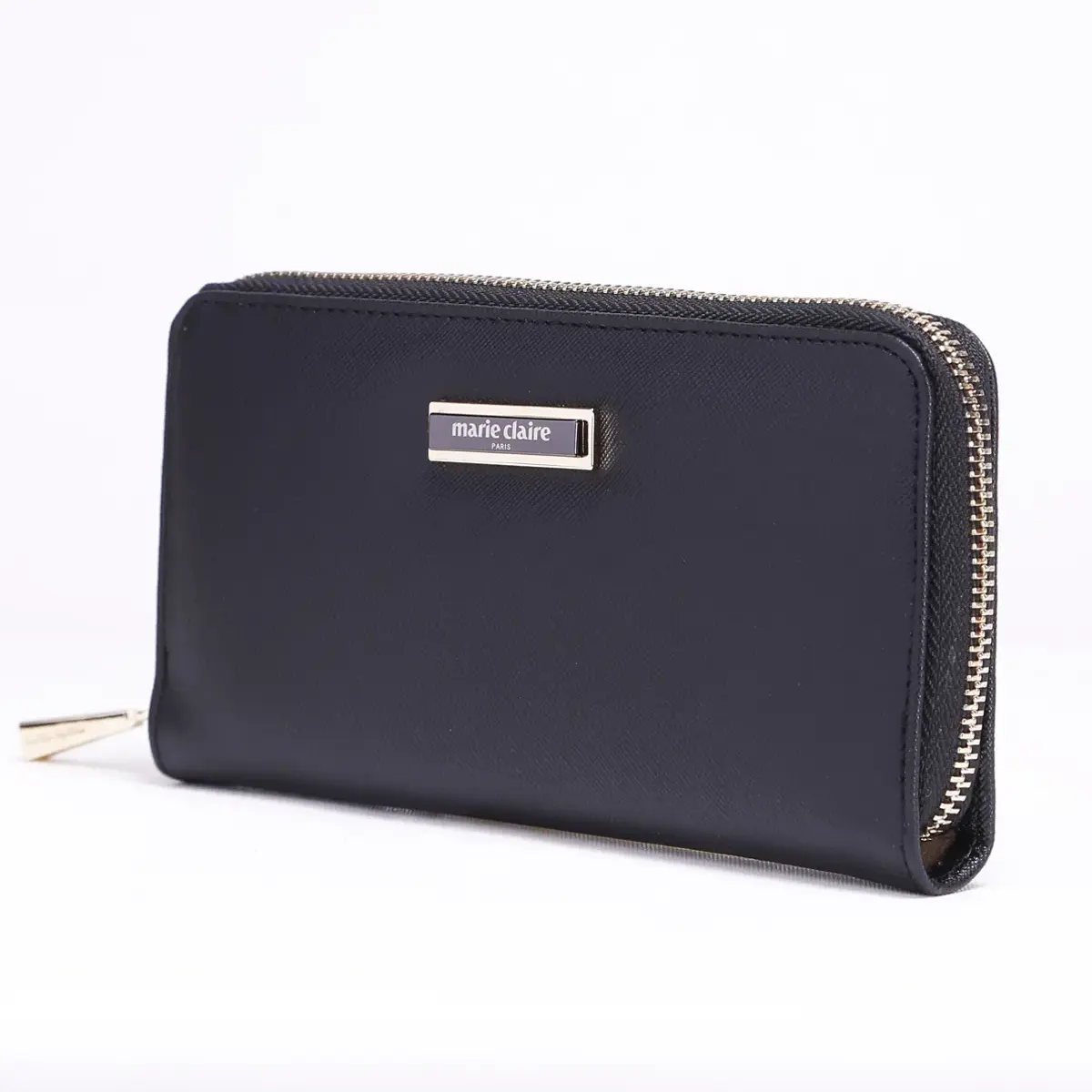 Carine - Women Wallet